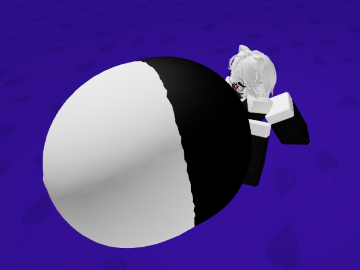 Roblox vore 3/3 by idiyrfh on DeviantArt