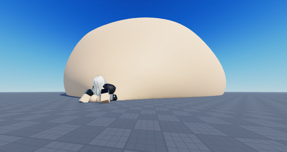 Roblox massive inflation by idiyrfh on DeviantArt