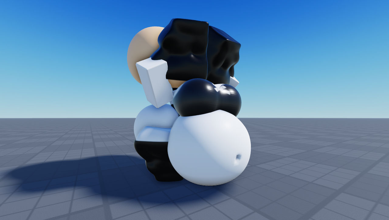 roblox v-o-r-e by idiyrfh on DeviantArt