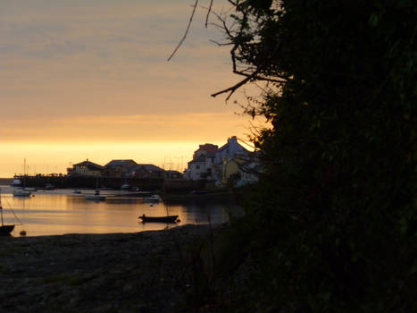 aberdovey