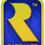 Rareware Logo
