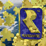 Rareware Logo Banjo Kazooie Special