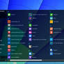 Windows 803T start menu concept Ver 1