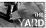 The Yard Collective stamp