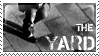 The Yard Collective stamp