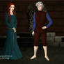 Jarida Game-of-Thrones-Azaleas-Dolls