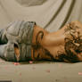 SKIN + INK - I - RECLINE