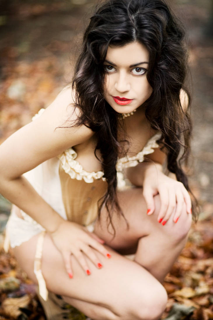 Cherie Bebe Xx By Shireen18 On Deviantart Cherie Bebe Xx By Shireen18 On Deviantart