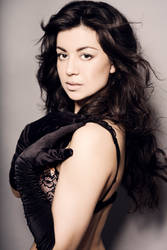 Shireen18 User Profile Deviantart Shireen18 User Profile Deviantart