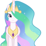 Princess Celestia