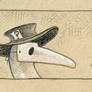 Mask Creatures II