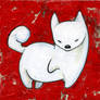 Inu Red