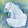 White Bear II