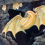 Squashbat