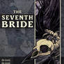 The Seventh Bride