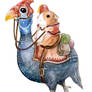 Guineas