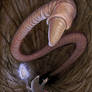 Wormlord