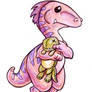 Raptor