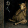 The Sheep