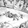 Nobody's Special - Ch. 2 Pg. 15