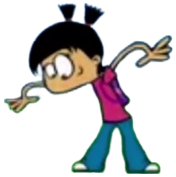 Scratch Sam New Sam PNG by MattTheBlueHat1234 on DeviantArt