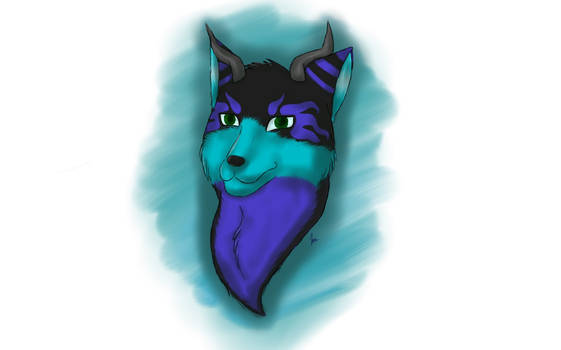 Request for HowlingVortex :)