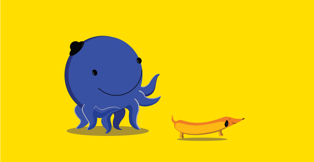 Aswald by Akhil037 on DeviantArt