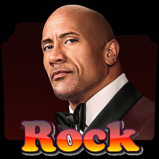 Dwayne The Rock Johnson Movies by JOE10MILLER on DeviantArt