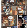 Chapter 2 Page 2