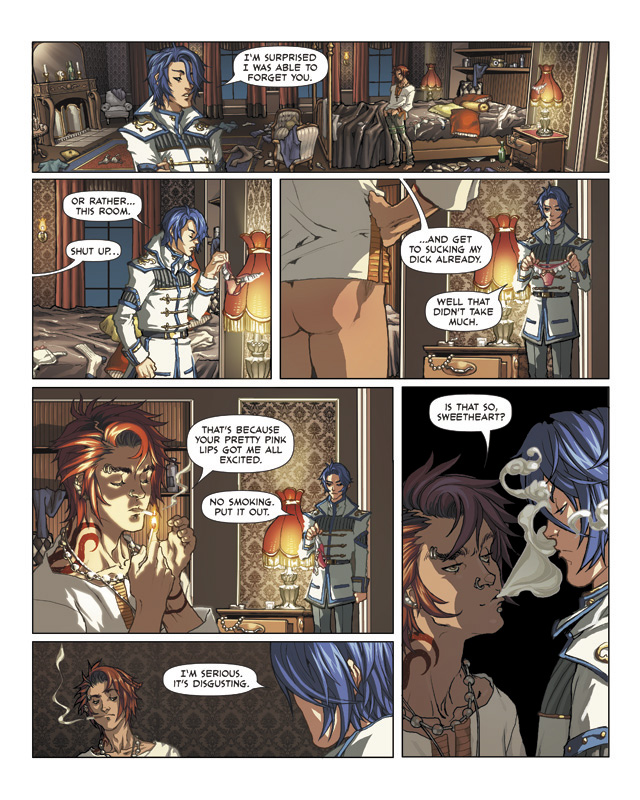 Chapter 2 Page 2