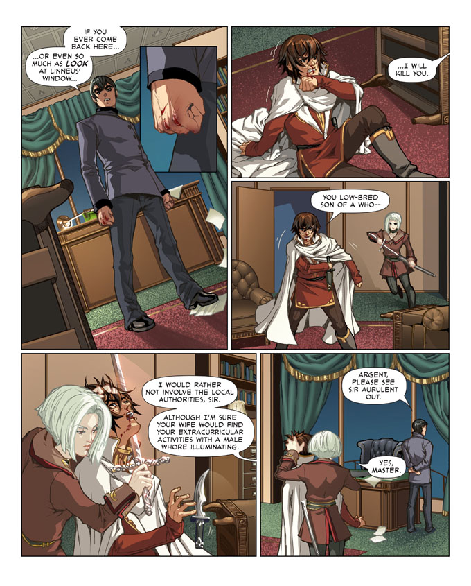 Chapter 2 Page 10