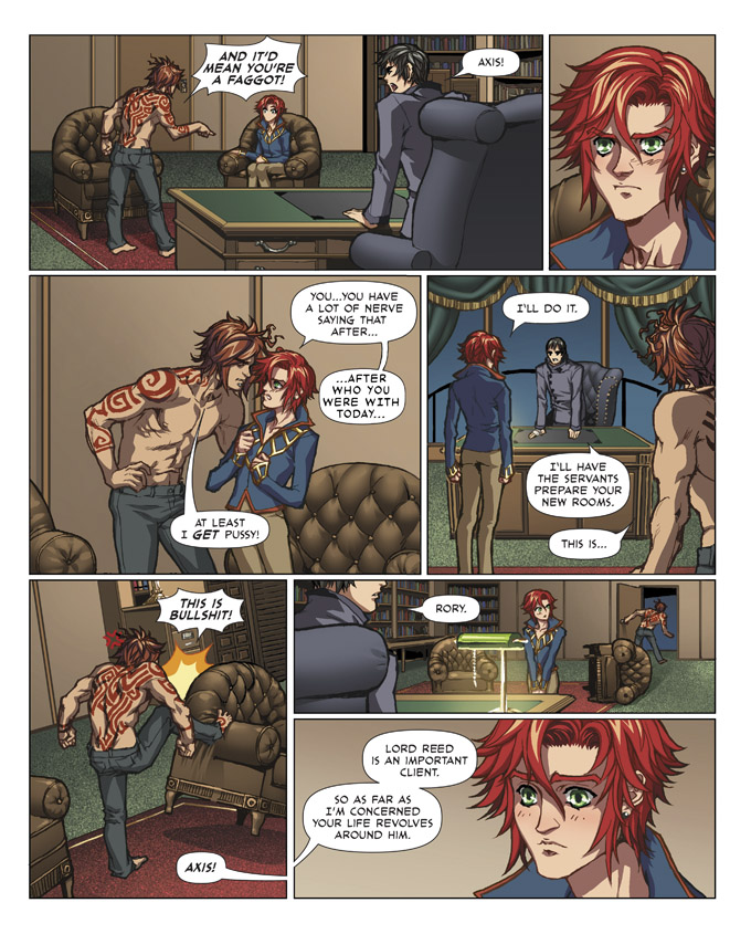 Chapter 2 Page 23