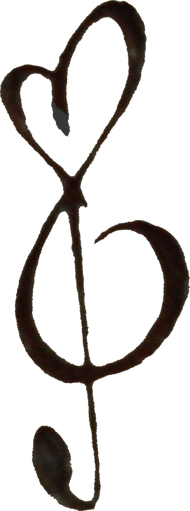 Love Music Tattoo Design By Ginseng On Deviantart Love Music Tattoo Design By Ginseng On Deviantart