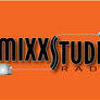 Mixxstudio