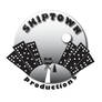 Skiptown Productions