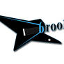 Brooksound Productions