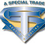 Special Trade