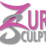 ZuriSculpts