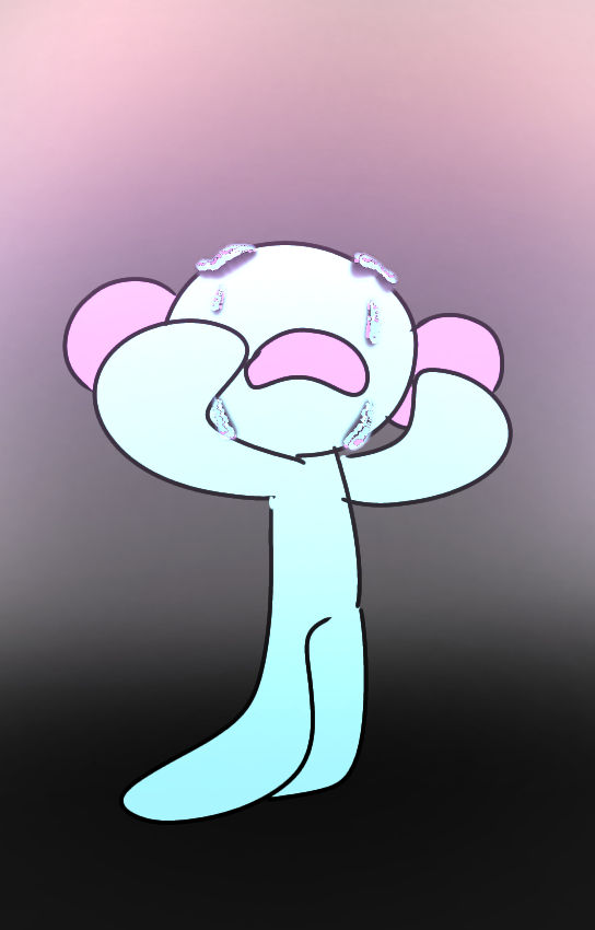 Sad Doings Cry Pibby By Fopil16 On DeviantArt sad-doings-cry-pibby-by-fopil16-on-deviantart