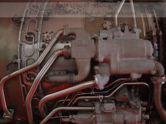 Engine_2