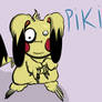 Piki