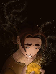 Jim Hawkins