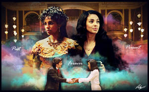 Forever Elizabeth