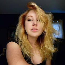 Big Hair
