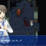 Corpse Party: You Are Gonna Get Raped!