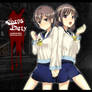 Corpse Party: SOON!!!!