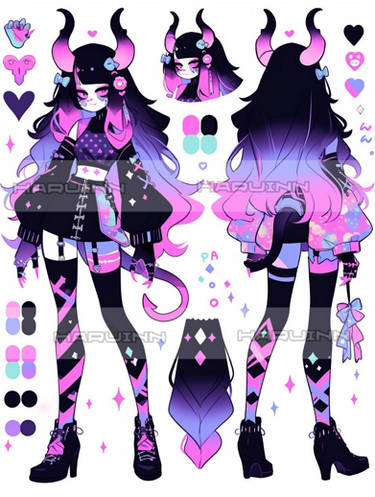 Kaleb Anthro Fursona Ref (2023) by ASSMAN BUTTBAG on DeviantArt Kaleb Anthro Fursona Ref (2023) by ASSMAN BUTTBAG on DeviantArt