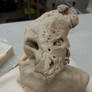 Creature Sculpt
