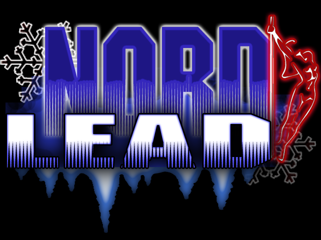 Nordlead Logo