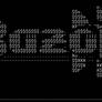 RazorNet Newskool ASCII